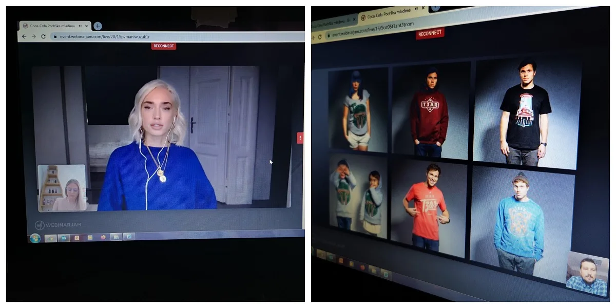 Nova znanja važnija nego ikad pre