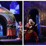 Opera Sankt Peterburga ponovo u Beogradu