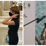 Dodeljena Nagrada Jovan Ćirilov Beogradskog festivala igre