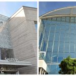 Otvorena Galerija Belgrade – najveći tržni centar u regionu
