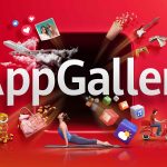 Popularna aplikacija Donesi dostupna na Huawei AppGallery