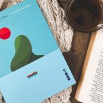 Prikaz romana „Urugvajka” Pedra Mairala