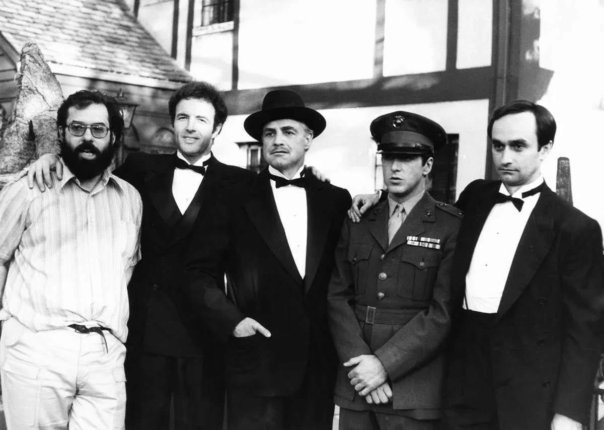 U filmu o snimanju „Kuma“ igraće dve holivudske zvezde