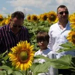 Film „Vikend sa ćaletom“ sa Nenadom Jezdićem i Banetom Vidakovićem uskoro u bioskopima