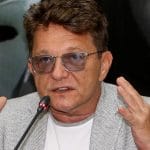 Prvi put u istom kadru: Bjeloglić, Marić i Biković u videu koji niste mogli da vidite do sada