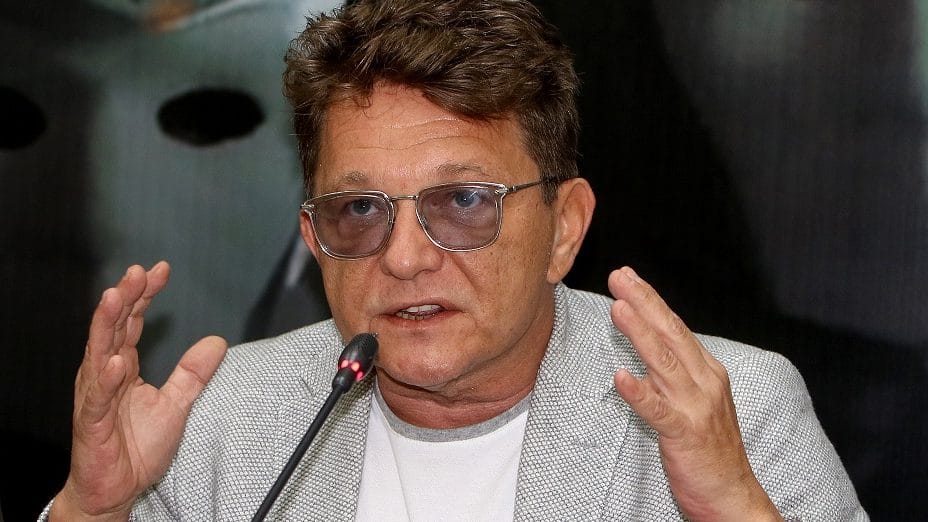 Otvorene prijave za ovogodišnji projekat Budi Coolturan