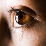 Japanski „učitelj plakanja“ predlaže da pustite suzu kako biste se oslobodili stresa