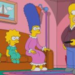 Zanimljivi slučajevi kada su „Simpsonovi“ predvideli budućnost