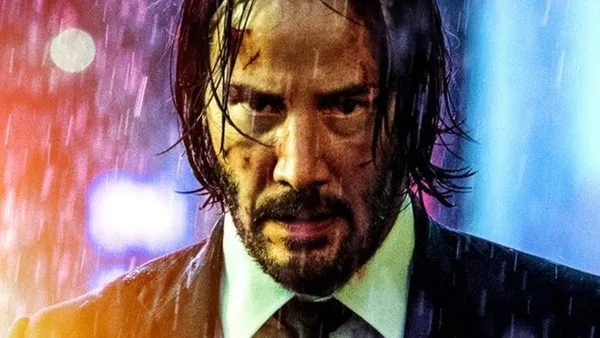 5 filmova o osveti kojima se uvek vraćamo