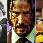 5 filmova o osveti kojima se uvek vraćamo