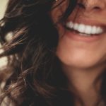 Kikiriki, semenke, sport za zube: Nemojte se smejati krezavim ljudima