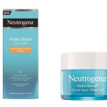 Neutrogena - Hydro Boost linija: Lepota počinje zdravom kožom