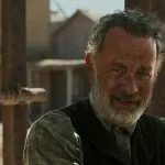 Novi vestern sa Tomom Henksom stiže u bioskope u decembru