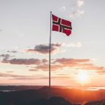 5 manje poznatih činjenica o životu u Norveškoj