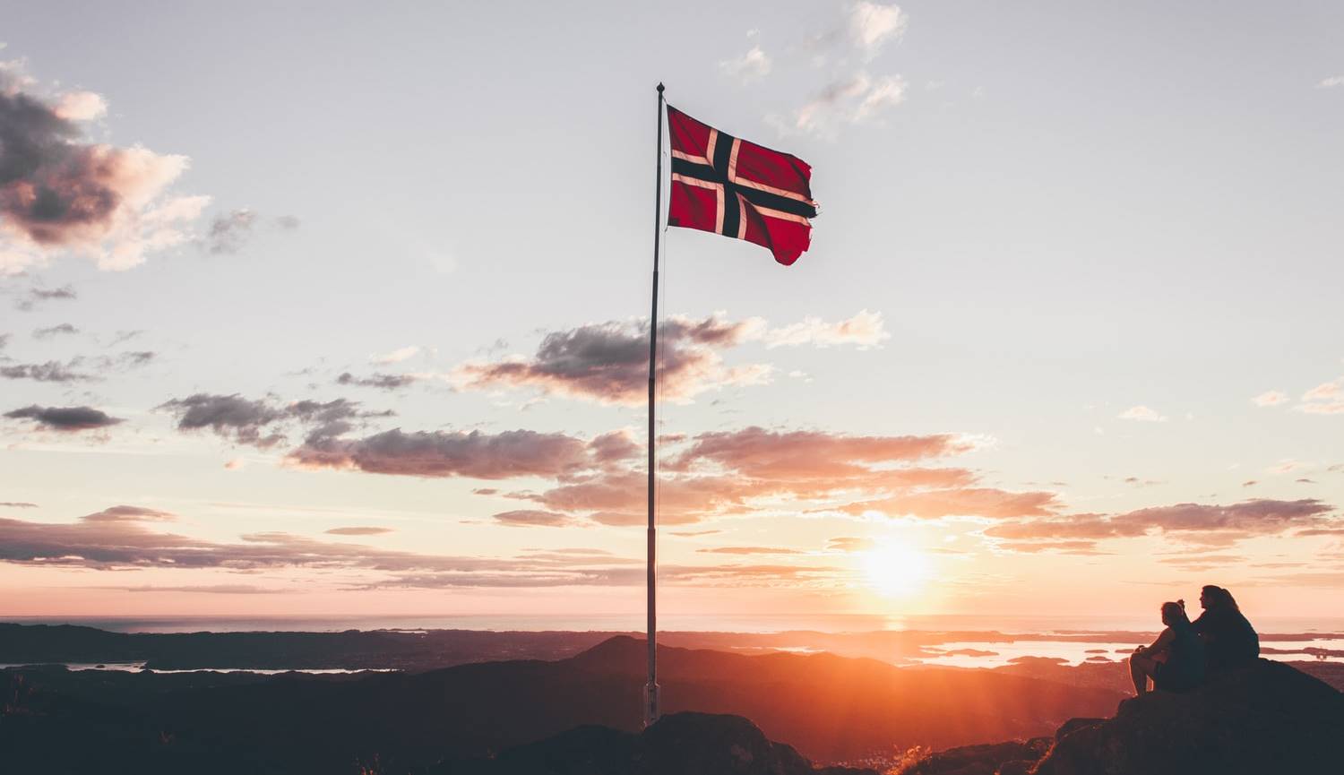 5 manje poznatih činjenica o životu u Norveškoj