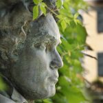 Nemačka obeležava 250. godišnjicu Betovenovog rođenja