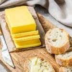 Maslac – najbolje iz francuske kulinarske tradicije