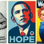 10 postera koji su promenili svet