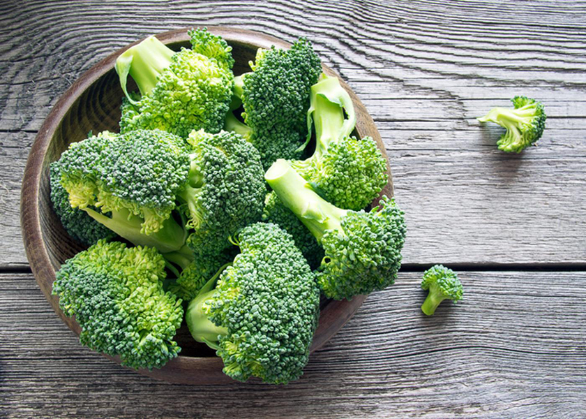 Najzdravije povrće koje treba da uvrstite u ishranu