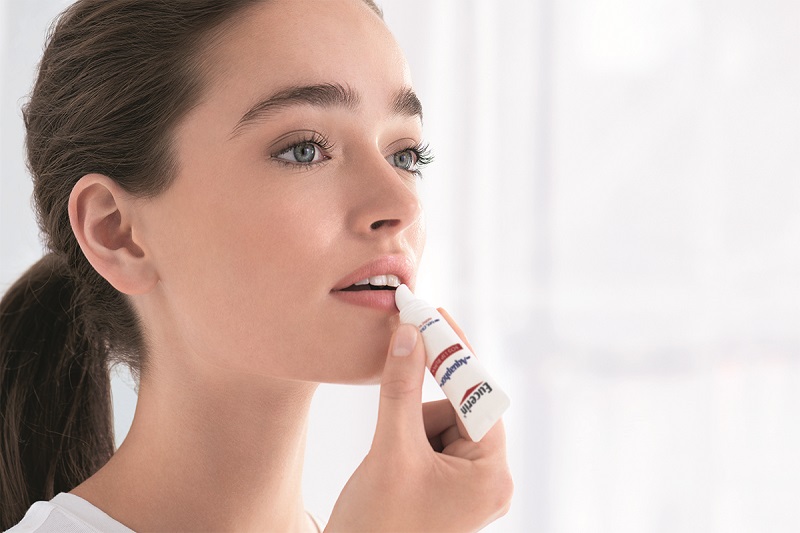 Eucerin nega – odgovor na nove potrebe naše kože