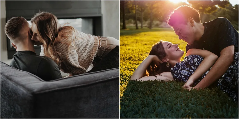 Šta vas čini nezaboravnim ljubavnikom prema horoskopskom znaku?