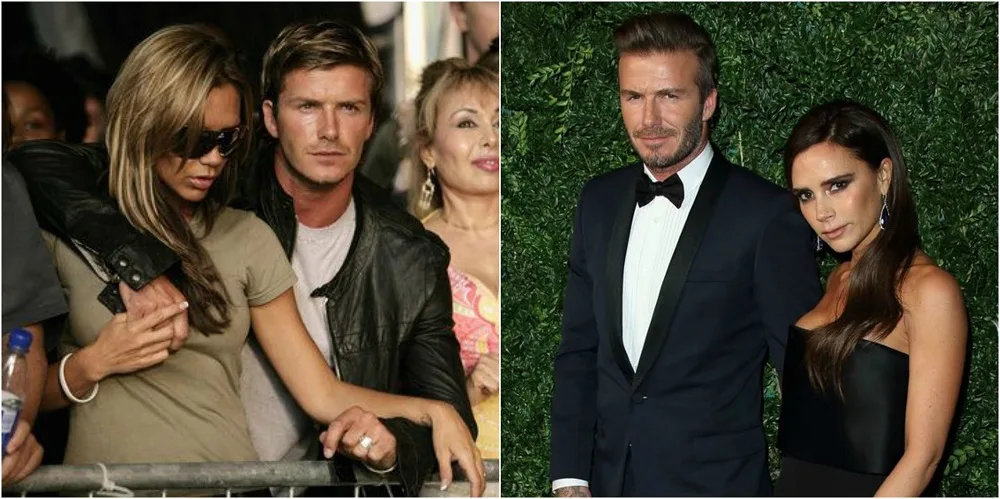 Porodica Bekam uskoro u dokumentarcu na „Netfliksu”