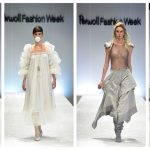 Pregled revija na 47. Perwoll Fashion Week-u, prvi deo