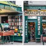 Kako su čitaoci spasili najpoznatiju knjižaru u Parizu?