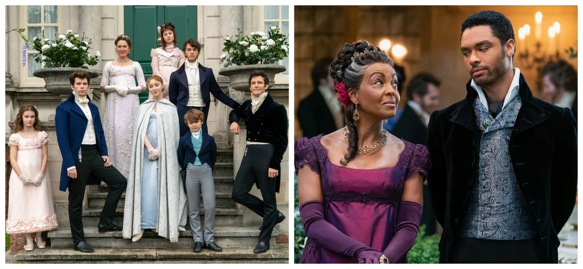 Pogledajte trejler za novu seriju koju porede sa „Tračarom“