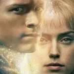 Tom Holand i Dejzi Ridli igraju u novom naučnofantastičnom trileru