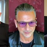 Depeche Mode konačno u Rokenrol kući slavnih – pogledajte govor
