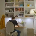 Šta su naučnici istraživali celu noć?