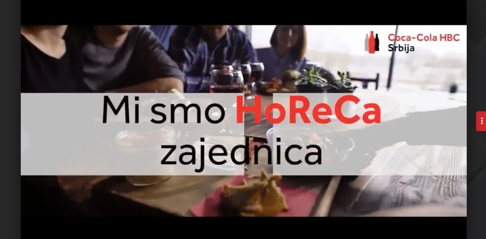 Lansirana jedinstvena platforma za predstavnike ugostiteljskog sektora