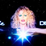 Kritika albuma „DISCO“ Kajli Minog: Kajli, pusti nas u disko