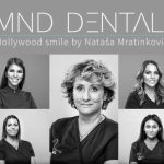 MND Dental: Deset godina poverenja