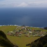 Tristan da Kunja: Najizolovanije naseljeno ostrvo postaje centar velike zaštićene površine okeana