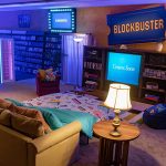 Video klub koji odbija da se preda: Poslednji „Blokbaster“ još uvek iznajmljuje filmove