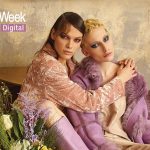 47. Perwoll Fashion Week – moda i inovacije menjaju svet nabolje