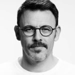 Slavimir Stojanović Futro: Dobre ideje su uvek na ceni
