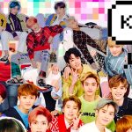 K-pop: Kako korejska muzika menja svetsku scenu