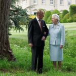 Kako je tekla ljubavna priča između kraljice Elizabete II i princa Filipa