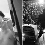 Elvis Prisli na samom početku karijere na fenomenalnim fotografijama