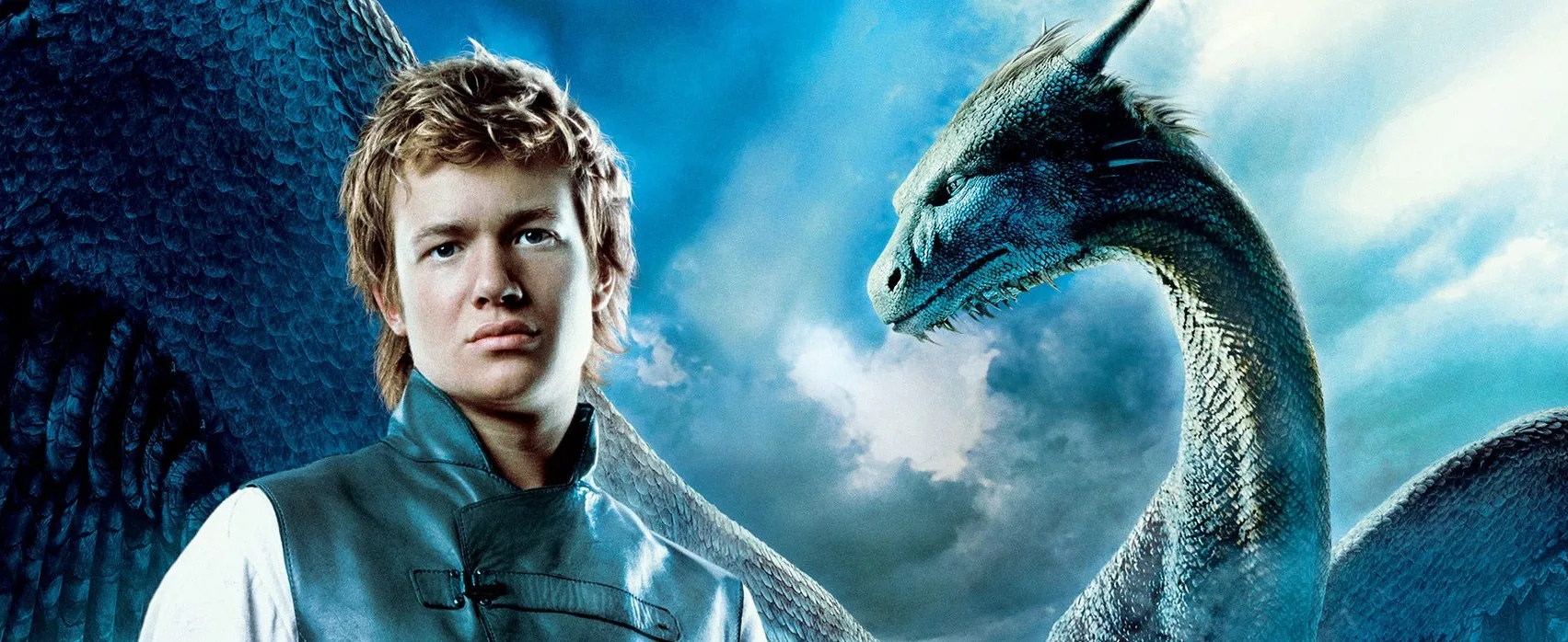 Ovo su najgore filmske adaptacije knjiga