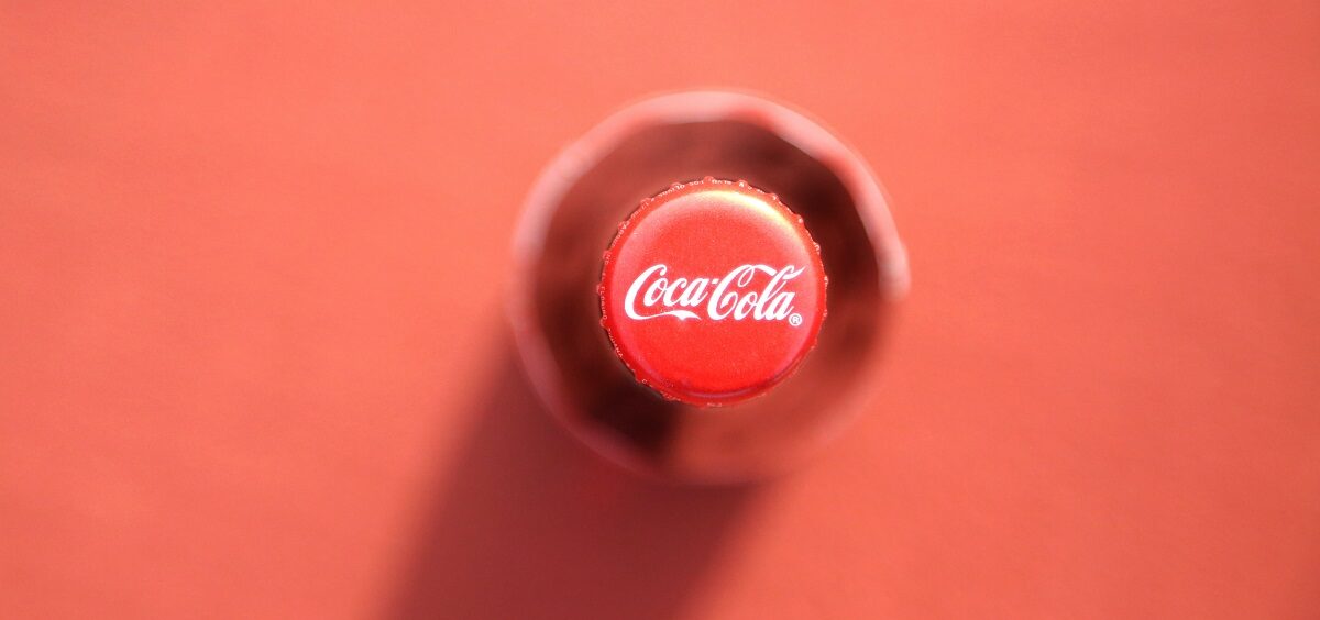 Coca-Cola HBC ponovo proglašena najodrživijim proizvođačem napitaka u Evropi