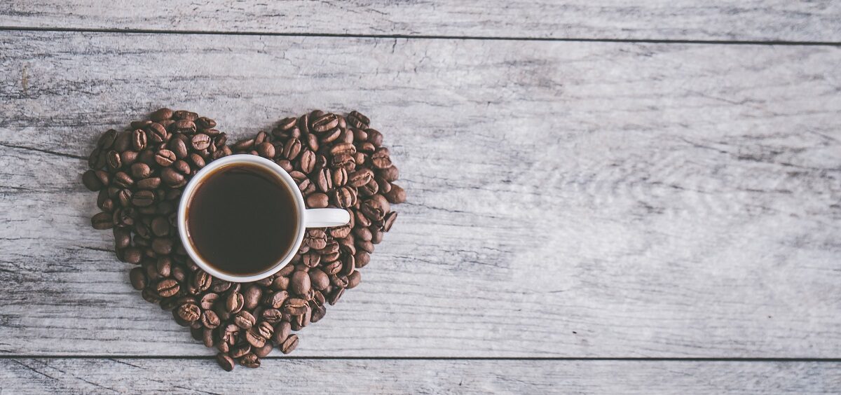 Grand kafa nas uvodi u praznične dane – Osvojite neku od dnevnih nagrada ili putovanje na Zlatibor