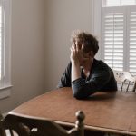 5 mitova o usamljenosti