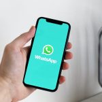 WhatsApp je uveo novu opciju koja će iznenaditi mnoge