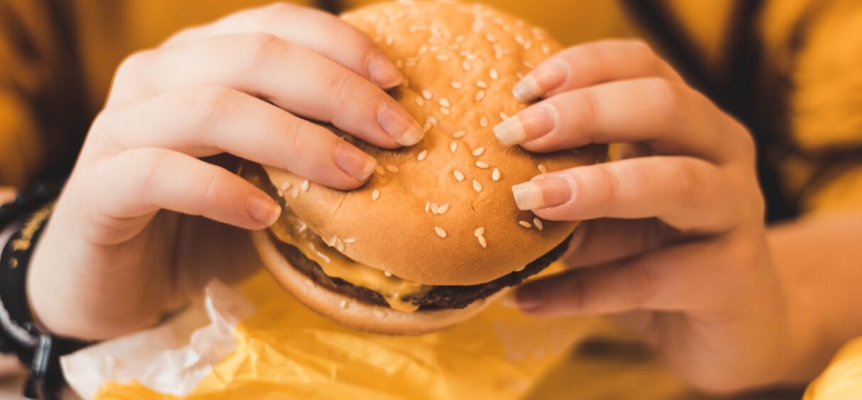 Da li su Burger King i McDonald’s konačno zakopali ratne sekire?