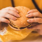 Da li su Burger King i McDonald's konačno zakopali ratne sekire?