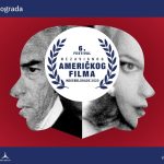 6. Festival američkog nezavisnog filma